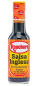 Preview: RANCHERO SALSA INGLES 150 ML